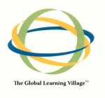 THE GLOBAL LEARNING VILLAGE