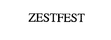 ZESTFEST