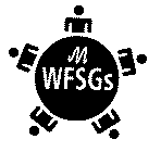 M WFSGS