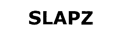 SLAPZ