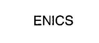 ENICS