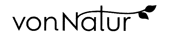 VON NATUR