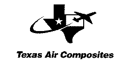 TEXAS AIR COMPOSITES