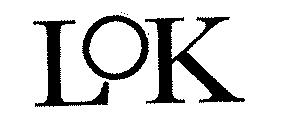 LOK