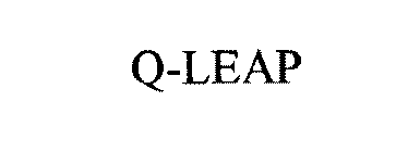 Q-LEAP