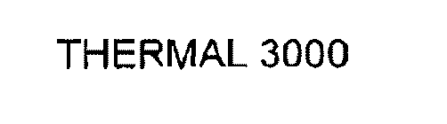 Image for trademark with serial number 76594085