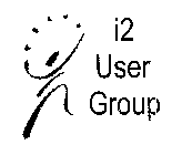 I2 USER GROUP