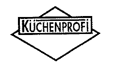 KÜCHENPROFI