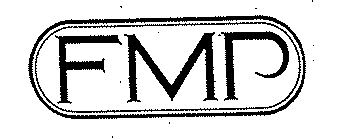 FMP