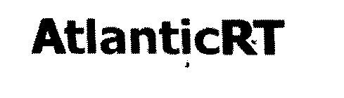 ATLANTICRT