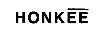 HONKEE