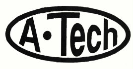 A·TECH