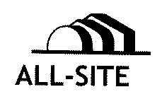 ALL-SITE