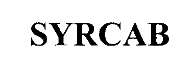 SYRCAB