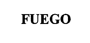 FUEGO