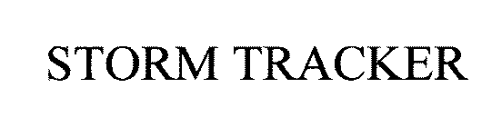 Image for trademark with serial number 76594427