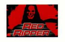 RED RIPPER