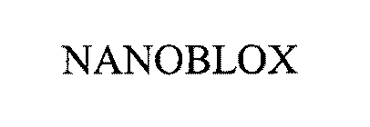 NANOBLOX
