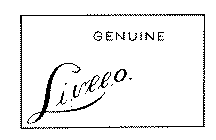 Image for trademark with serial number 76594571