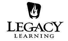 LEGACY LEARNING