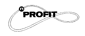 NPROFIT