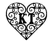 KT