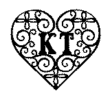 KT