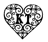 KT