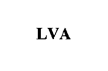 LVA