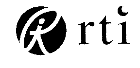 R RTI