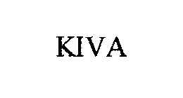 KIVA