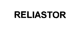 RELIASTOR