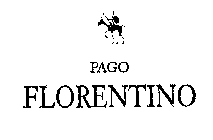 PAGO FLORENTINO