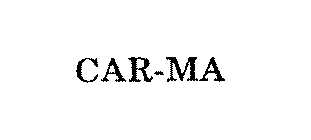 CAR-MA