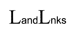 LANDLNKS