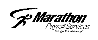MARATHON PAYROLL SERVICES 