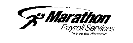 MARATHON PAYROLL SERVICES 