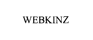 WEBKINZ