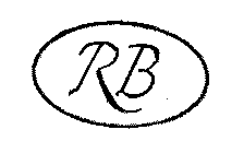 Image for trademark with serial number 76595088