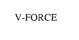 V-FORCE