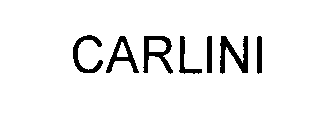 CARLINI
