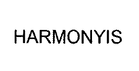 HARMONYIS