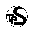 TPS