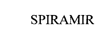 SPIRAMIR