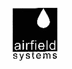AIRFIELD SYSTEMS