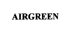 AIRGREEN