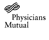 PHYSICIANS MUTUAL