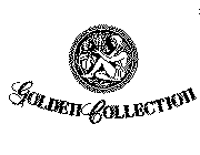 GOLDEN COLLECTION