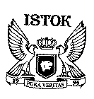 ISTOK PURA VERITAS 1995