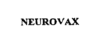 NEUROVAX